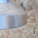 Concord lighting international spot light