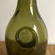 Absinthe Pernod fils bottle