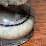 Alabaster lamp