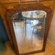 Trumeau mirror 1940