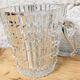 Vintage ice bucket