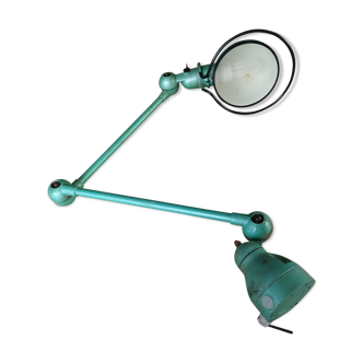 jieldé lamp