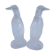 Penguin bottle