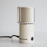 Fan Braun HL70 white
