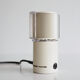 Fan Braun HL70 white