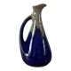 Deco art liqueur carafe Denbac