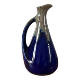 Deco art liqueur carafe Denbac