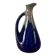 Deco art liqueur carafe Denbac