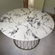 Round table 120cm