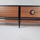 Vintage Chest of Drawers, 1970s