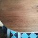 Table de ferme