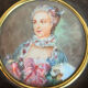 Portrait miniature
