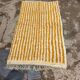 Handmade Moroccan Rug