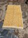 Handmade Moroccan Rug