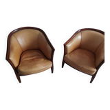 Armchairs