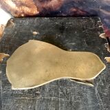 Paper press clip documents, 50s