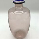 Vase venini murano