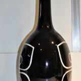 70s vase