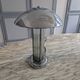 Art Deco lamp Lumijura SK 425