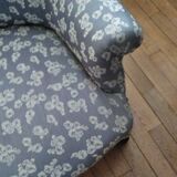 Louis Philippe sofa