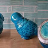 Pol Chambost Ceramics