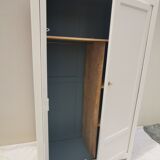 Cupboard