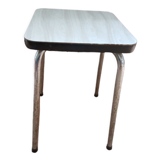 Stool