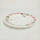 Serving dish Digoin Sarreguemines Castille