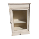 Medicine cabinet