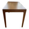 Dasras table in oak