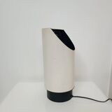 Minimalist lamp by G. Thurston for Lightolier USA 1960s