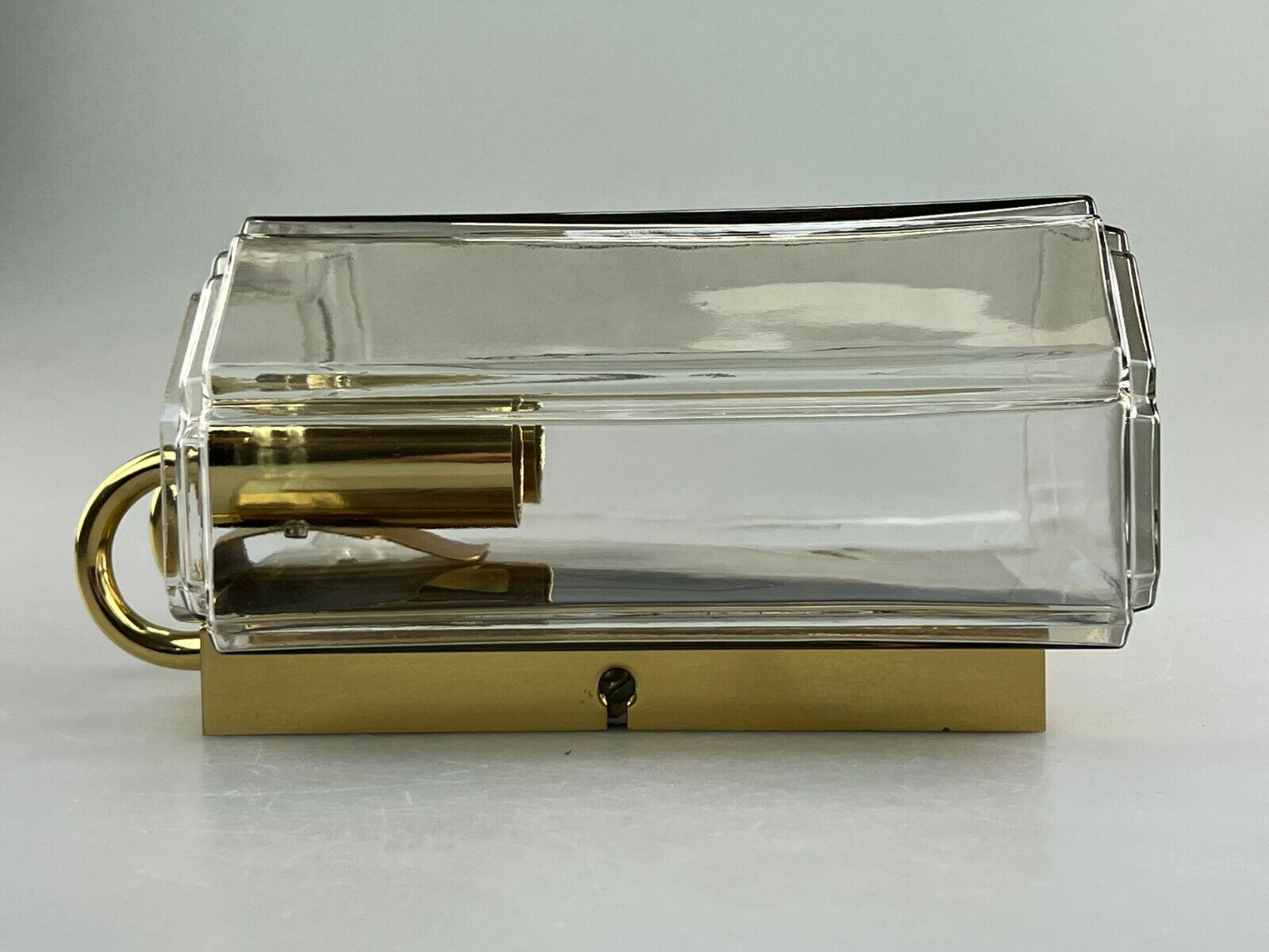 60s 70s lamp