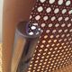 Pair of chairs Marcel Breuer Cesca B32