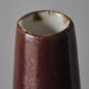 Vintage ceramic vase