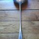 Christofle metal silver cutlery set - 37 pieces