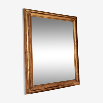 Miroir style classique 50 x 65 cm