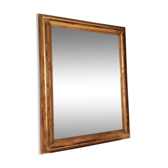 Miroir style classique 50 x 65 cm