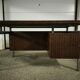 Bureau Georges Frydman