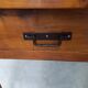 Farm table 170 cm