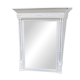 Overman mirror