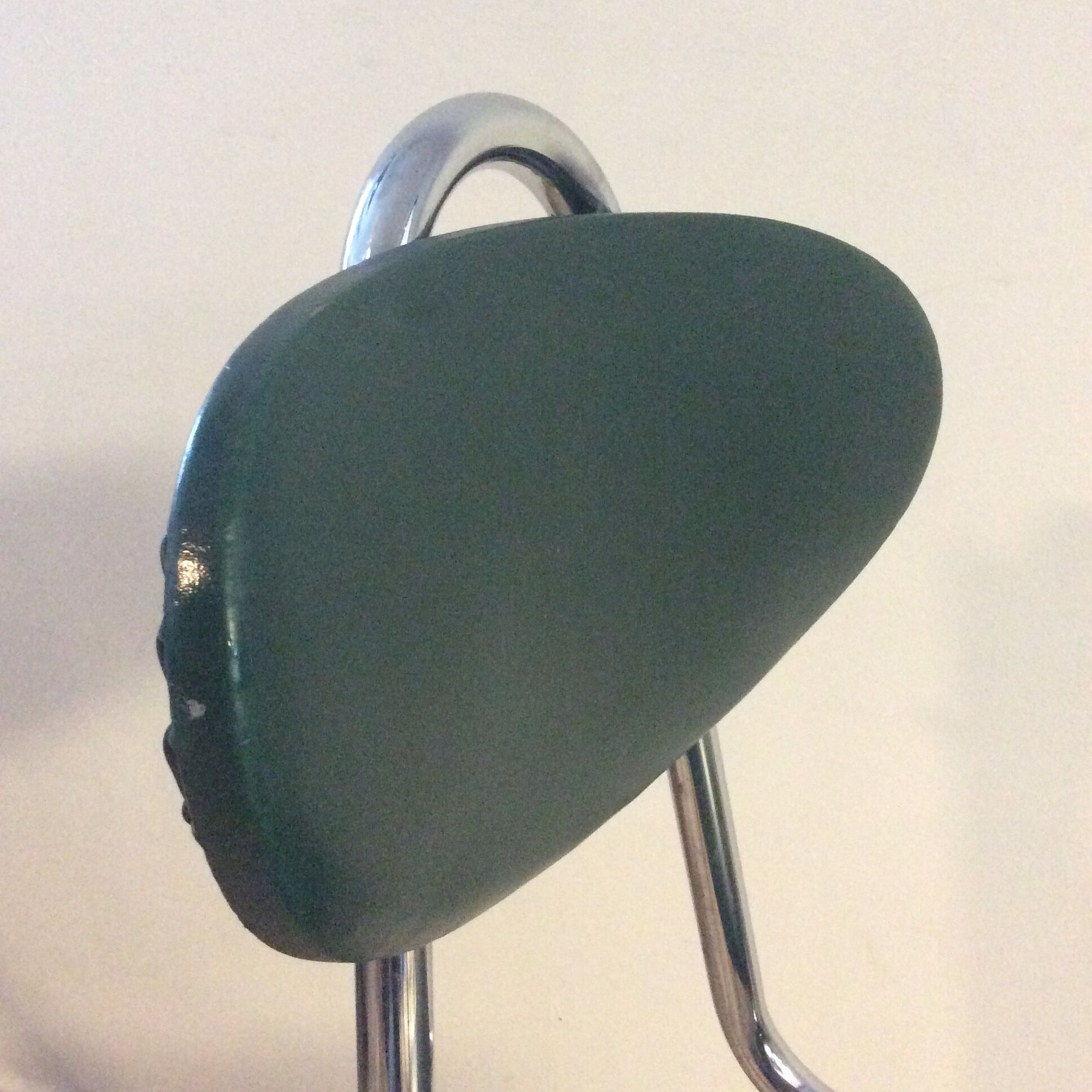 Vintage 1970s chair