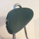 Vintage 1970s chair