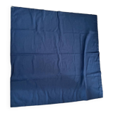 Square tablecloth
