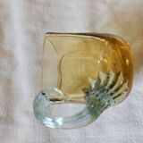 George Sand Liqueur Glasses
