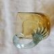 George Sand Liqueur Glasses