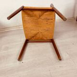 Moller 75 chairs