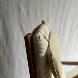 Chaise longue Simo Heikkila