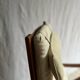 Chaise longue Simo Heikkila