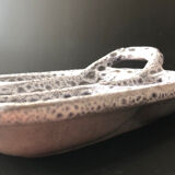 Dish by Jean Austruy