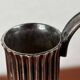 Mid-Century Danish Carafe Vase by Prima, 1960s